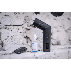 Liquid do generatora dymu Newell - 60 ml