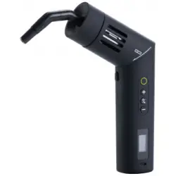 Generator dymu Newell Mr Mist