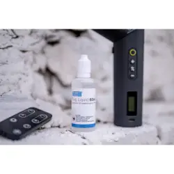 Liquid do generatora dymu Newell - 60 ml