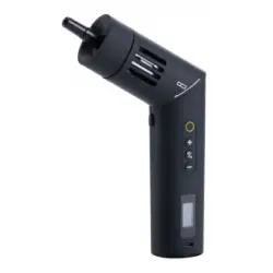 Generator dymu Newell Mr Mist