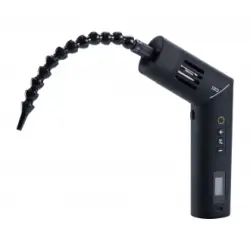 Generator dymu Newell Mr Mist