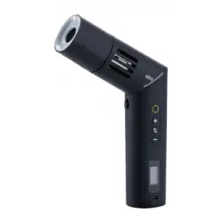 Generator dymu Newell Mr Mist