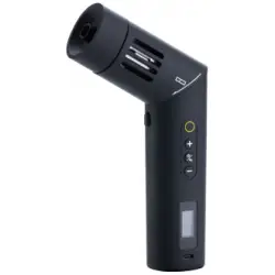 Generator dymu Newell Mr Mist