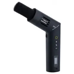 Generator dymu Newell Mr Mist