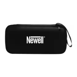 Generator dymu Newell Mr Mist