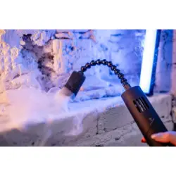 Generator dymu Newell Mr Mist