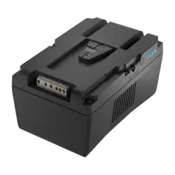 Akumulator Newell VLB-220W TES V-Mount