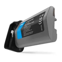 Akumulator Newell zamiennik LP-E19 do Canon