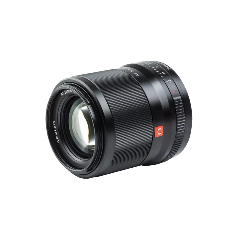 Viltrox AF 56mm F1.4 Nikon Z