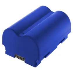 Akumulator Newell SupraCell Protect zamiennik NP-W235 do Fujifilm