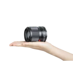 Viltrox AF 56mm F1.4 Nikon Z