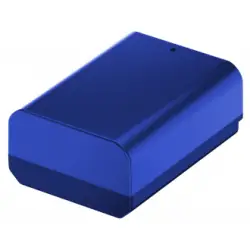 Akumulator Newell SupraCell Protect zamiennik NP-FW50 do Sony