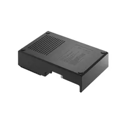 Ładowarka Newell Smart C4 Supra do akumulatorów NiMH/Li-Ion