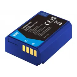 Akumulator Newell SupraCell Protect zamiennik LP-E10 do Canon