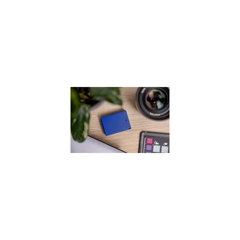 Akumulator Newell SupraCell Protect zamiennik LP-E10 do Canon