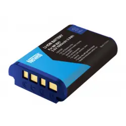 Akumulator Newell SupraCell Protect zamiennik NP-BX1 do Sony