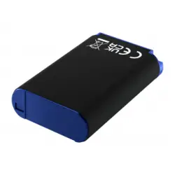 Akumulator Newell SupraCell Protect zamiennik NP-BX1 do Sony