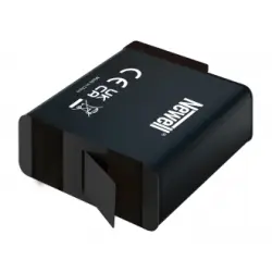 Akumulator Newell zamiennik CINSBAJA do Insta360 Ace / Ace Pro