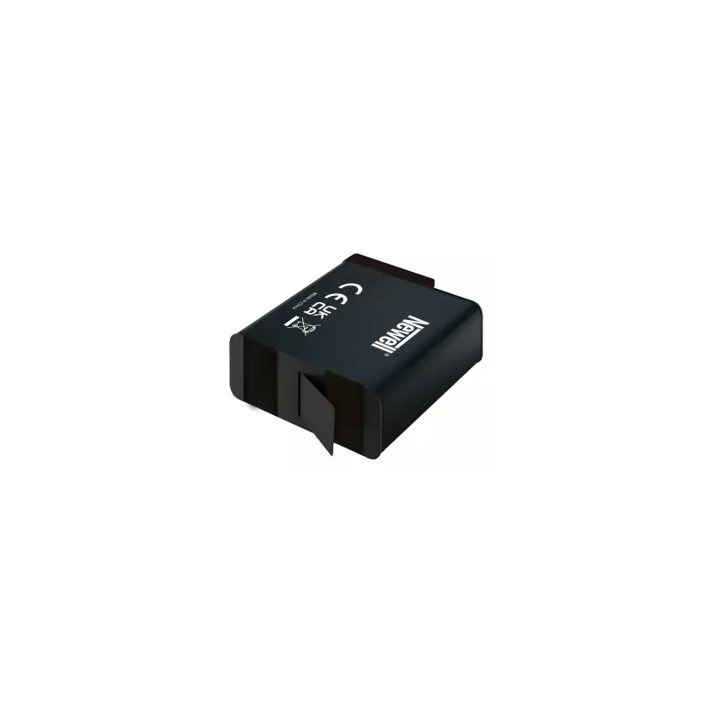 Akumulator Newell zamiennik CINSBAJA do Insta360 Ace / Ace Pro