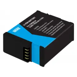 Akumulator Newell zamiennik CINSBAJA do Insta360 Ace / Ace Pro