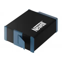 Akumulator Newell zamiennik AHDBT-901 do GoPro 9 / 10 / 11 / 12
