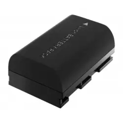 Akumulator Newell zamiennik LP-E6P do Canon