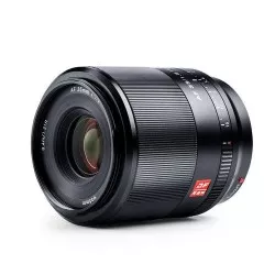 Viltrox AF 35mm F1.8 Sony E