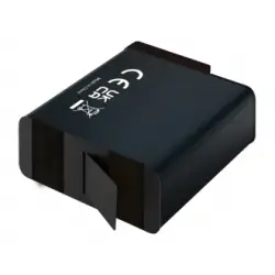 Akumulator Newell zamiennik CPSS1B do GoPro 13