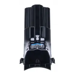 Akumulator Newell zamiennik IP822 do Philips