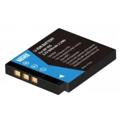 Akumulator Newell zamiennik NP-70S do Fujifilm