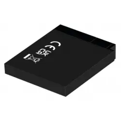 Akumulator Newell zamiennik NP-70S do Fujifilm