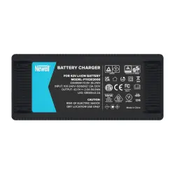 Ładowarka Newell do hulajnóg elektrycznych Multi Set