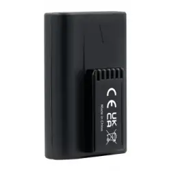 Akumulator Newell zamiennik BP-SCL1 do Leica