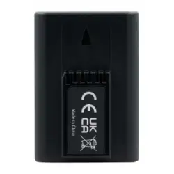 Akumulator Newell zamiennik BP-SCL1 do Leica