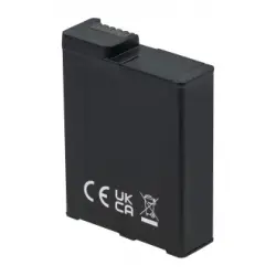 Akumulator Newell zamiennik BCX204 do DJI Osmo Action 3 / 4 / 5 Pro