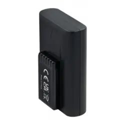 Akumulator Newell zamiennik BP-SCL1 do Leica