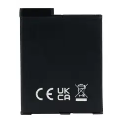 Akumulator Newell zamiennik BCX204 do DJI Osmo Action 3 / 4 / 5 Pro