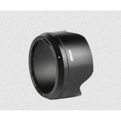 Viltrox AF 35mm F1.8 Sony E