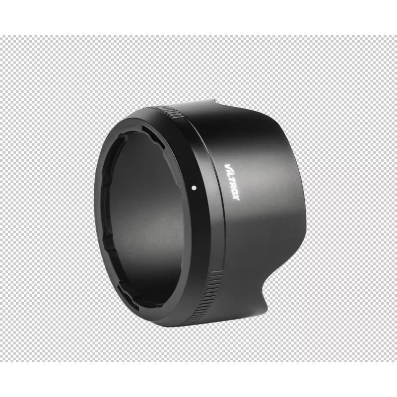 Viltrox AF 35mm F1.8 Sony E