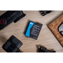Akumulator Newell zamiennik BCX204 do DJI Osmo Action 3 / 4 / 5 Pro