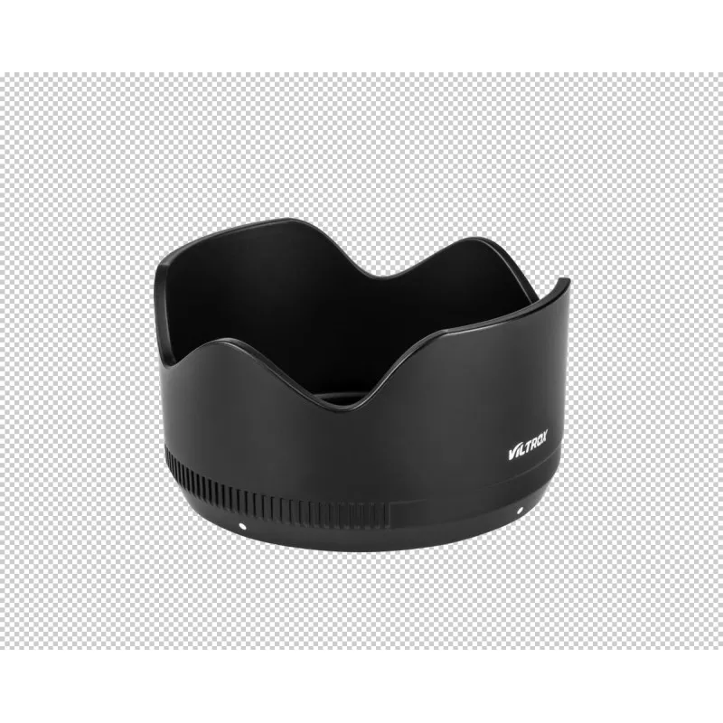 Viltrox AF 35mm F1.8 Sony E