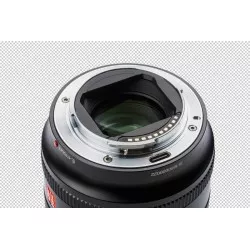 Viltrox AF 35mm F1.8 Sony E