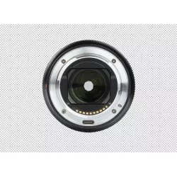 Viltrox AF 35mm F1.8 Sony E