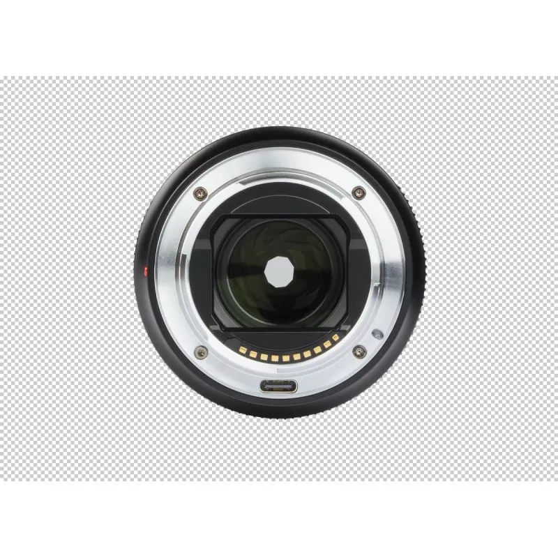 Viltrox AF 35mm F1.8 Sony E