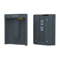 Ładowarka dwukanałowa Newell BC-18B do akumulatorów EN-EL18 do Nikon