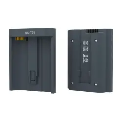 Ładowarka dwukanałowa Newell BC-18B do akumulatorów EN-EL18 do Nikon