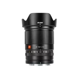 Viltrox AF 13mm F1.4 Nikon Z