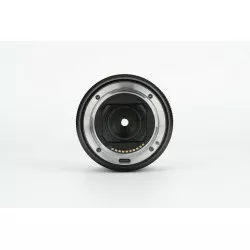 Viltrox AF 28mm F1.8 Sony FE