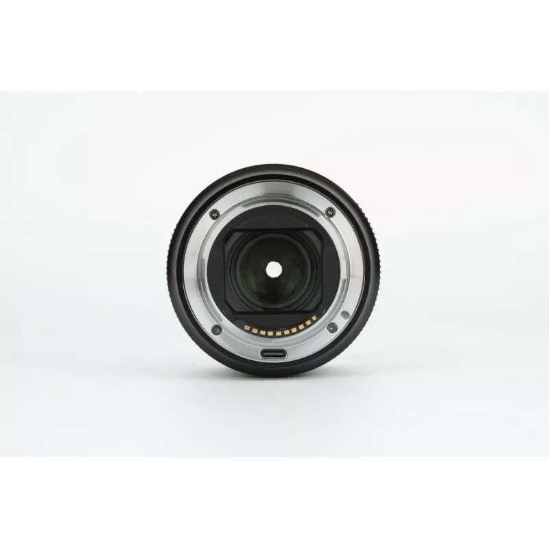 Viltrox AF 28mm F1.8 Sony FE