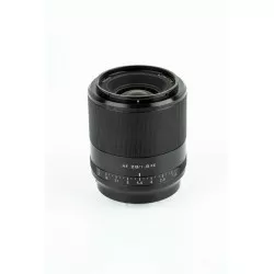 Viltrox AF 28mm F1.8 Sony FE